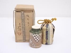 ネットショップ圭 netshop Kei | 古美術・骨董・茶道具・書画の販売サイト